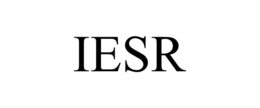 IESR