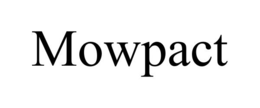 MOWPACT