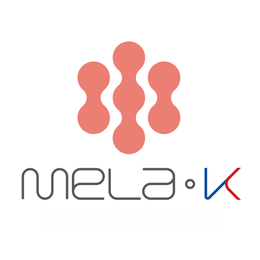 MELA ◦ K
