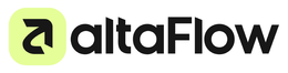 A ALTAFLOW