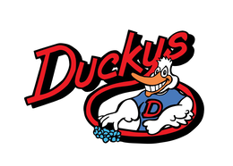 D DUCKYS
