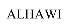 ALHAWI