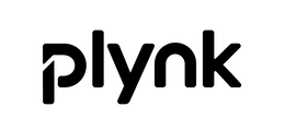 PLYNK