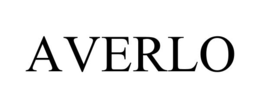 AVERLO