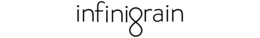 INFINIGRAIN