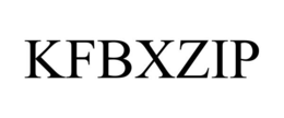 KFBXZIP