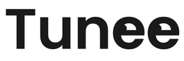 TUNEE