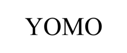 YOMO