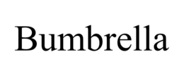 BUMBRELLA
