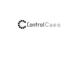 CC CONTROL CASE