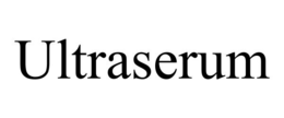 ULTRASERUM