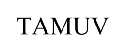 TAMUV