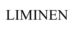 LIMINEN