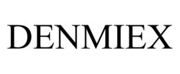 DENMIEX