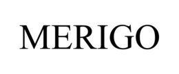 MERIGO