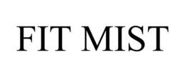 FIT MIST