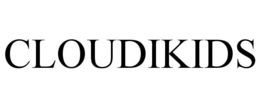 CLOUDIKIDS