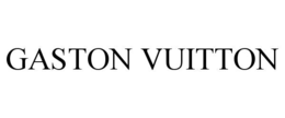 GASTON VUITTON