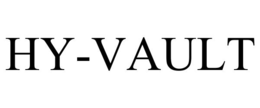 HY-VAULT