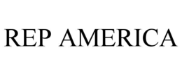 REP AMERICA