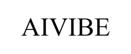 AIVIBE