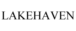 LAKEHAVEN