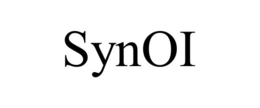 SYNOI