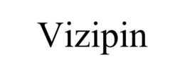 VIZIPIN