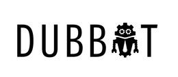 DUBBOT