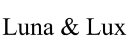 LUNA & LUX