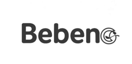 BEBENO