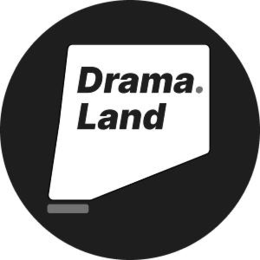 DRAMA.LAND