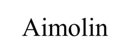 AIMOLIN