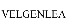 VELGENLEA