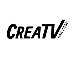 CREATV SAN JOSE