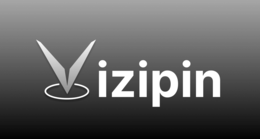 VIZIPIN