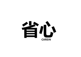 CAREIN