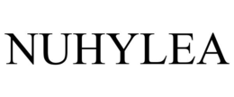 NUHYLEA