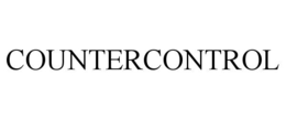 COUNTERCONTROL