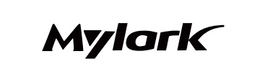MYLARK