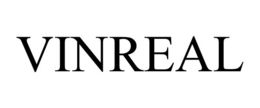 VINREAL