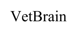 VETBRAIN