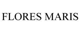 FLORES MARIS