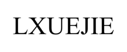 LXUEJIE
