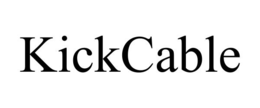 KICKCABLE