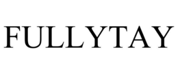 FULLYTAY
