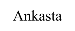 ANKASTA