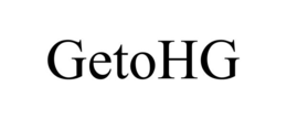 GETOHG