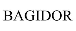 BAGIDOR