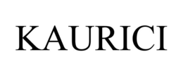 KAURICI